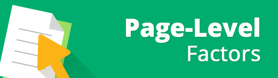 page-level-factors