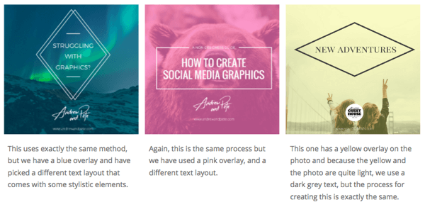 social-media-graphic-variations