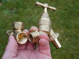 local-plumbing-suppliers
