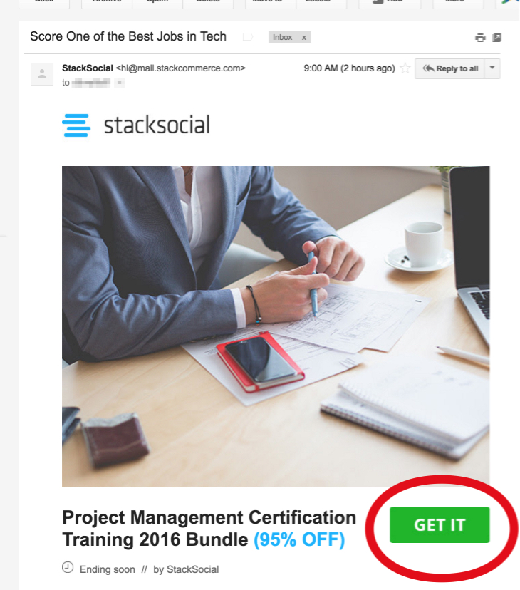 stacksocial-email