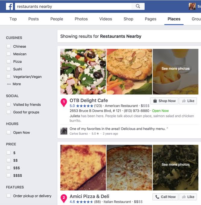 facebook-graph-search-examples