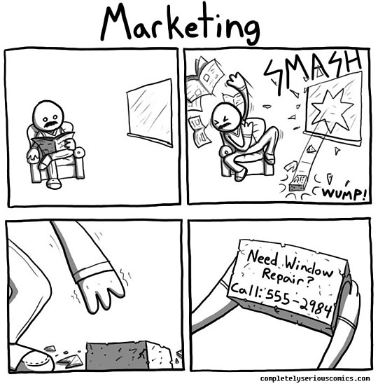 funny-media-marketing-tactics