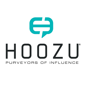 Hoozu Influencer Marketing Platform