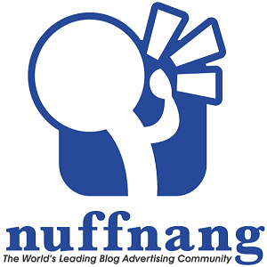Nuffnang Influencer Marketing Platform