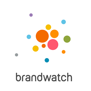 brandwatch influencer marketing platform