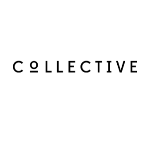 collective shopstyle social media influencers platform