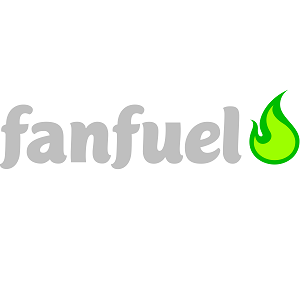 fanfuel influencer marketing platform