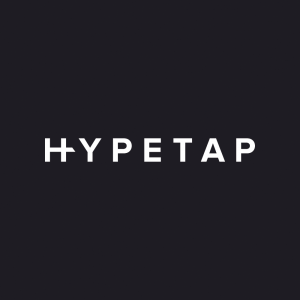 hypetab influencer marketing platform