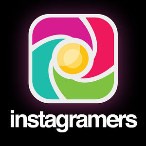 instagramers influencer marketing platform