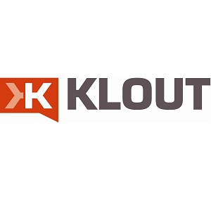 klout influencer marketing platform