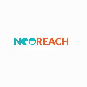 neoreach influencer marketing platform