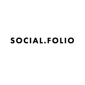 social folio influencer marketing platform