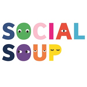 Social Soup Influencer marketing Platform