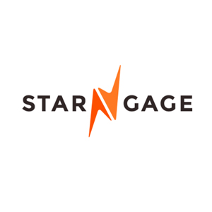 starngage influencer marketing platform