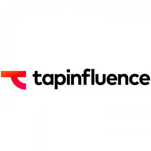 tapinfluence influencer marketing