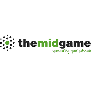 the midgame influencer marketing platform