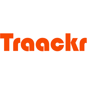 traackr influencer marketing platform