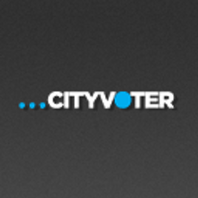 cityvoter