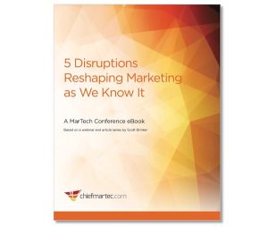 5_marketing_disruptions_ebook