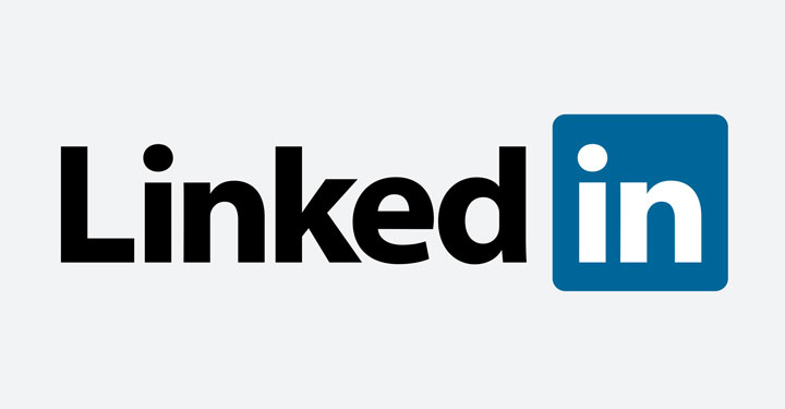 LinkedIn-Marketing-What-the-Latest-Research-Reveals