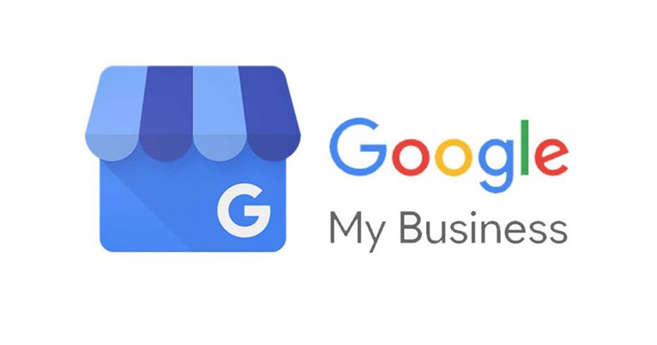 Website Traffic - Google My Business - Top4