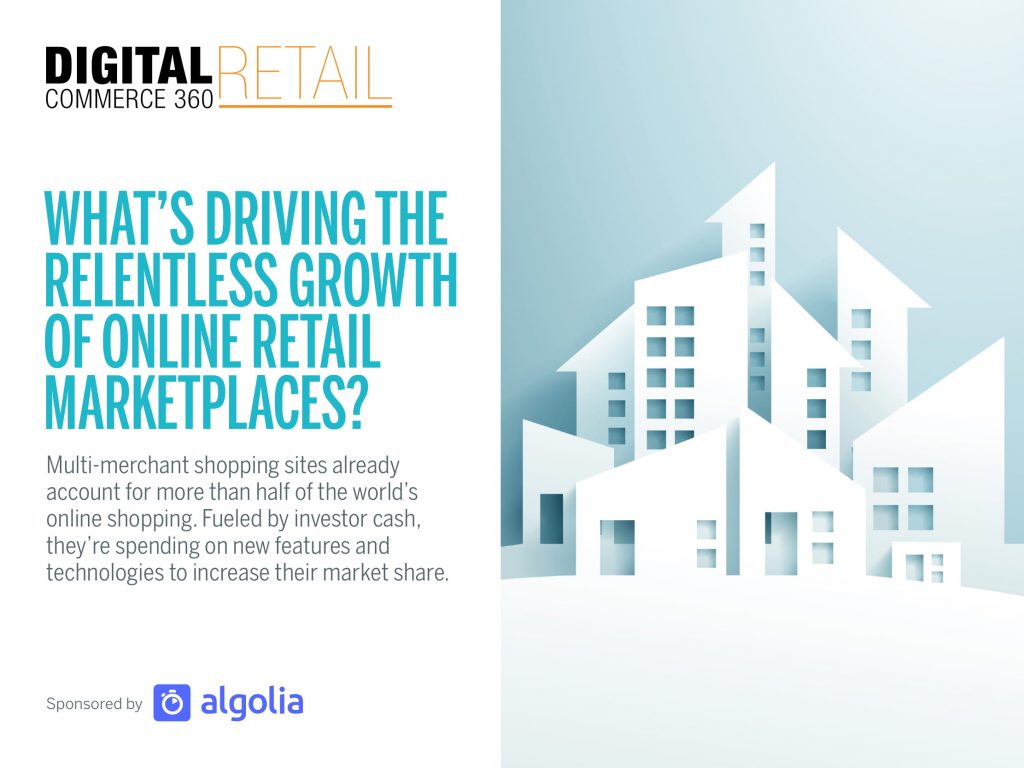whats driving the relentless growth of online retail market places-01
