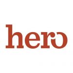 Hero K12 logo