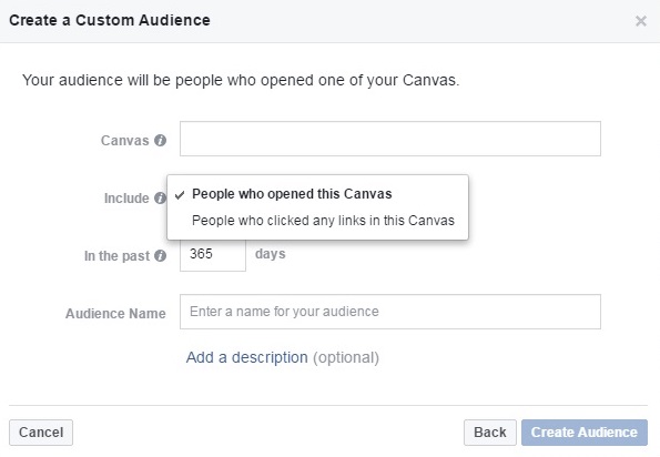 facebook-custom-advertisement