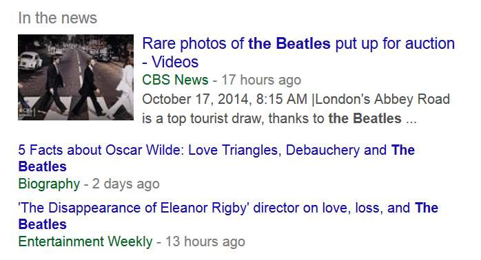 google-news-box