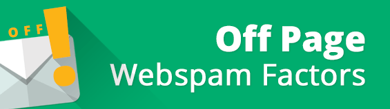 off-page-webspam-factors