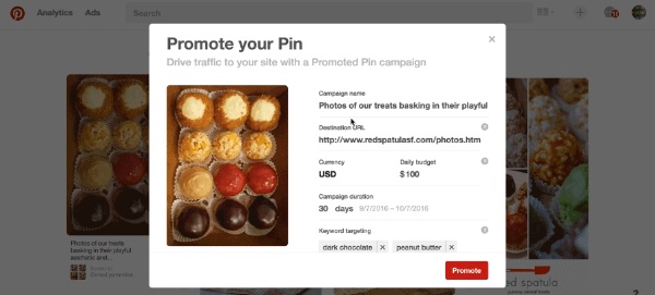 pinterest-promoted-pin-button
