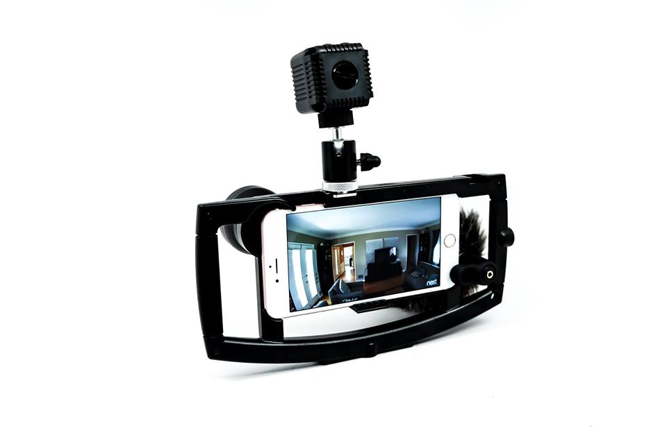 video-accessories-for-iphone