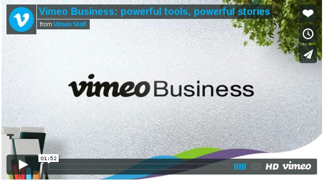 vimeo-business