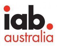 iab-australia