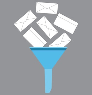 automated-email-funnels
