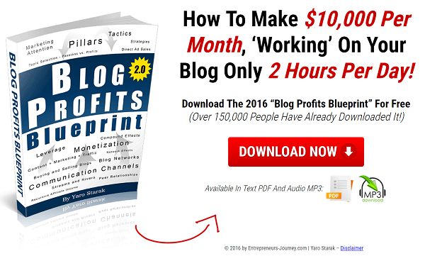 blog-profits-blueprint