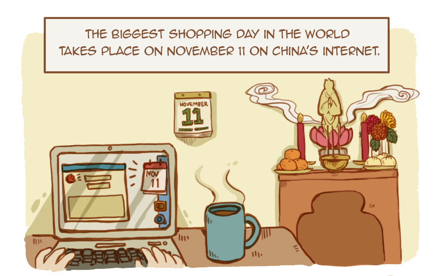 china-singles-day-2