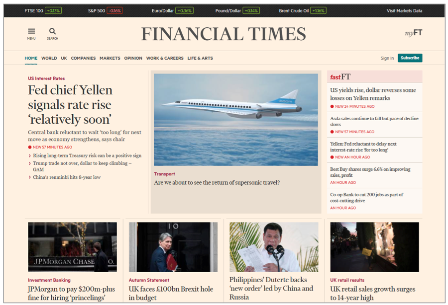financial-times-redesign