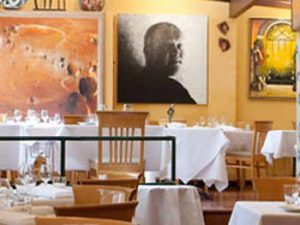 italian-restaurant-paddington