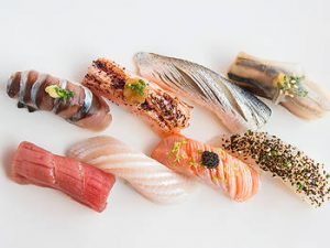 japanese-restaurant-pyrmont
