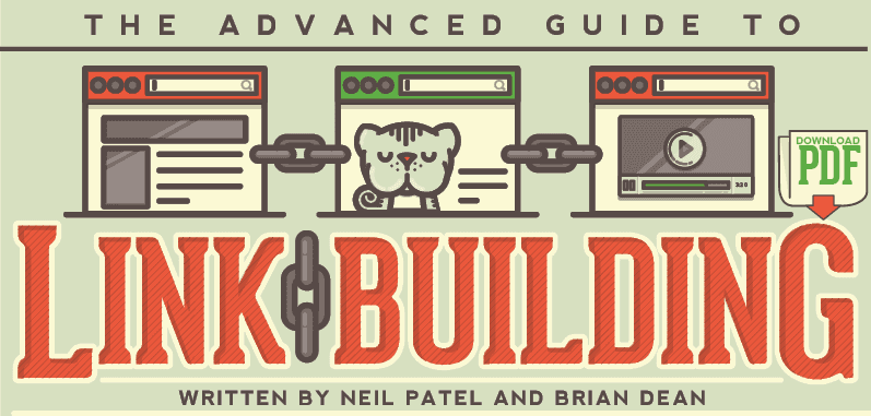 advanced-guide-to-link-building