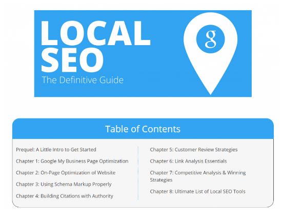 definitive-resource-and-strategy-guide-for-local-seo
