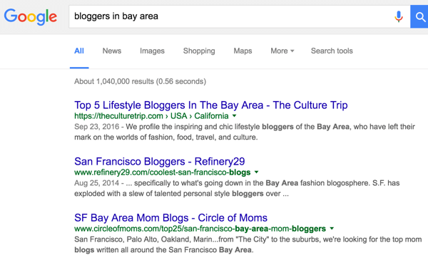 google-local-blogger-search-1