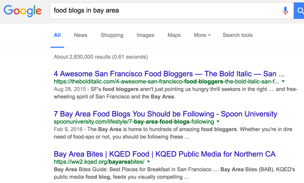 google-local-blogger-search-2