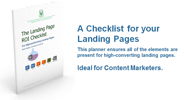 landing-page-roi-checklist
