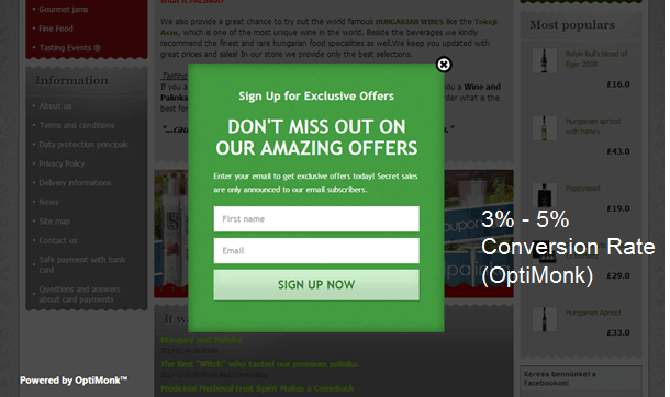 pop-up-call-to-action