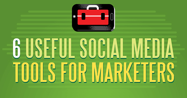 useful-social-media-tools-for-marketers