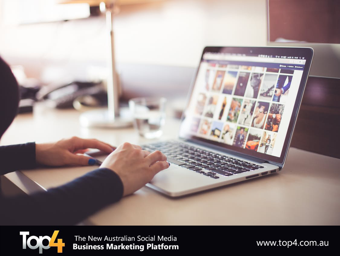 Social-Media-Image-Sizes-Free-Download-Guide-2017
