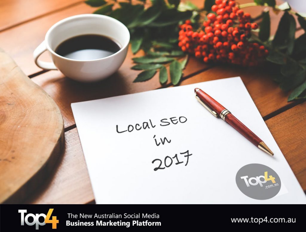 things-to-note-when-optimising-for-local-seo-in-2017