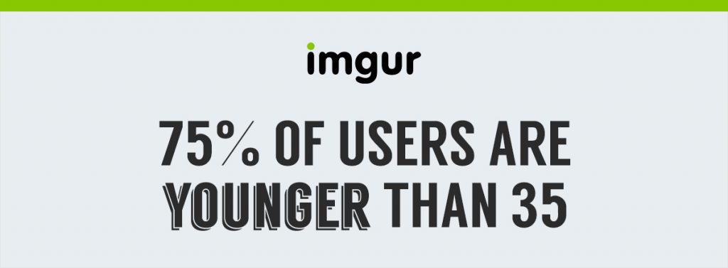 Imgur-users